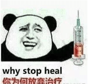 文艺的女网名大全精选、西安