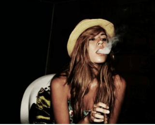 微信网名昵称 涐懓伱①輩子|①輩子