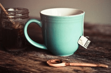 2022年最新昵称3个字