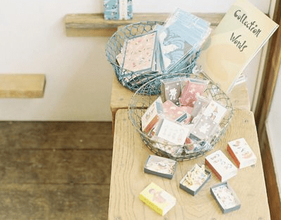 2023简单昵称大全