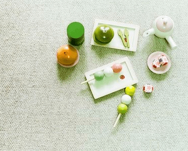 第五人格好听女生名字