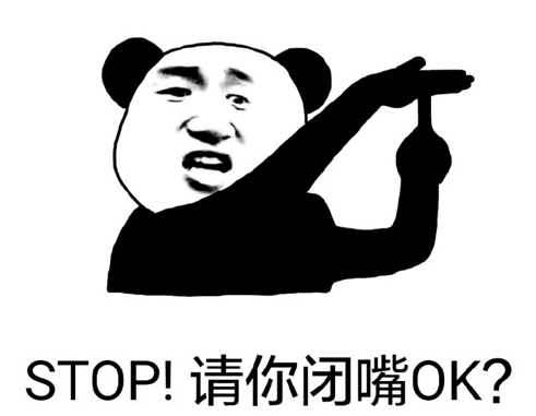 网名简单干净 衬衫先生