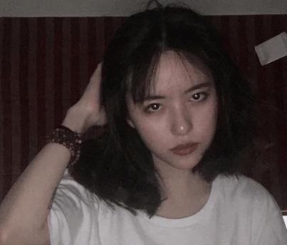 起个好听的网名 (、朴稣i