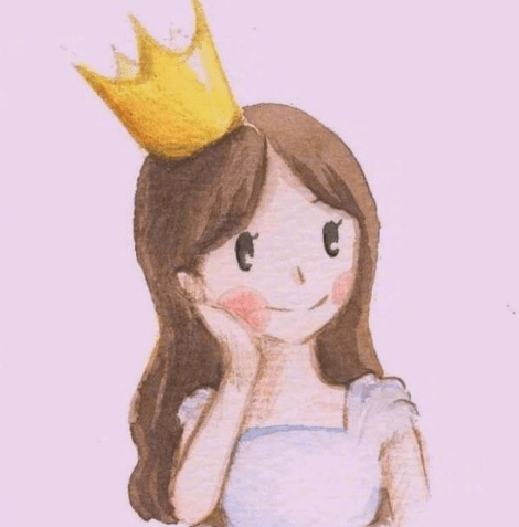 可爱伤感女生游戏名字 凉了醉人心