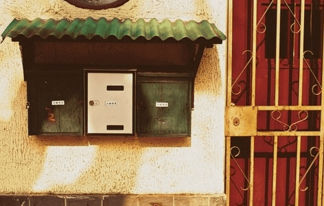 2022好听的微信昵称