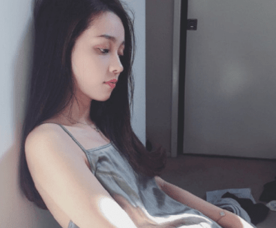 适合50岁的男网名