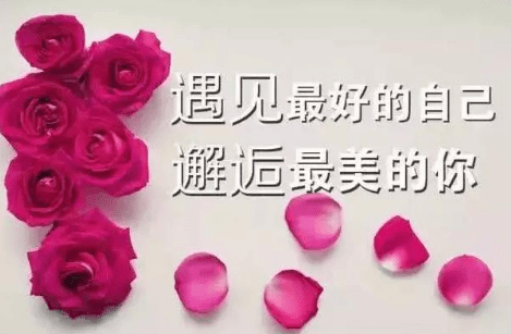老年人的网名_青箬χ