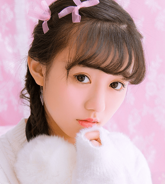 40岁男人微信昵称大方--拉登的哥们