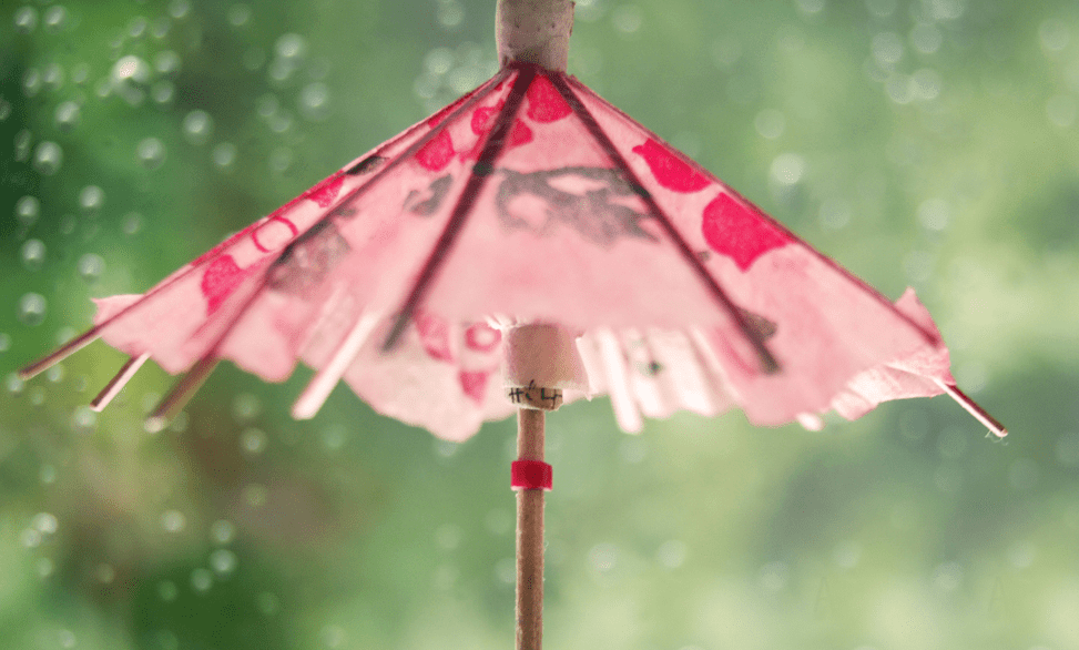 独具个性的网名