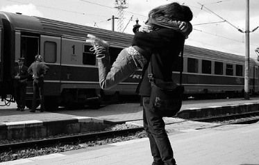 2012q友乐园网名_sunset夕颜