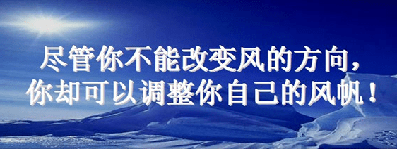 难忘又好听的伤感男生网名合集