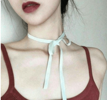 形容技术很菜很坑的游戏id