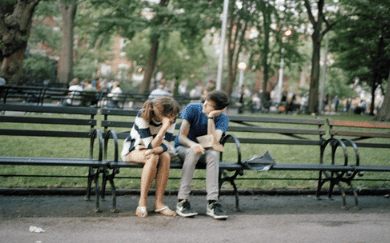 有味道的文艺女生好听网名汇总、清曙和风