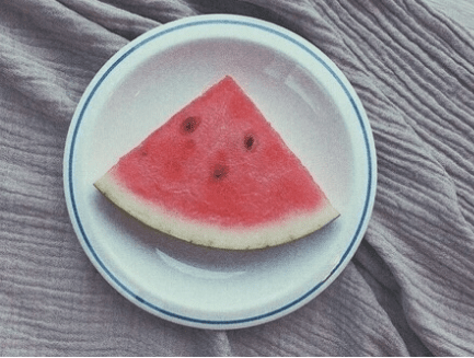 游戏名称简短好听男生、』&nbsp;触摸你