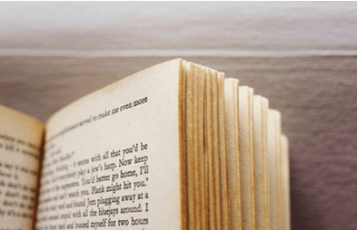 山海经绝美名字