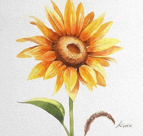 2021最新昵称可爱、城荒梦散