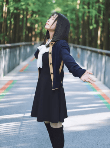 吃鸡聊天群名字_元夕君&rsquo;