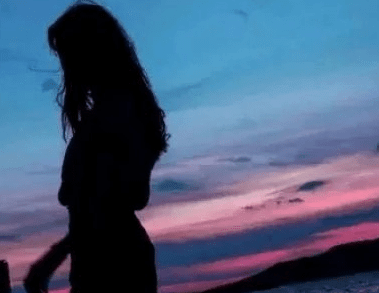 唯美伤感的微信网名2022_〆Sanguine培