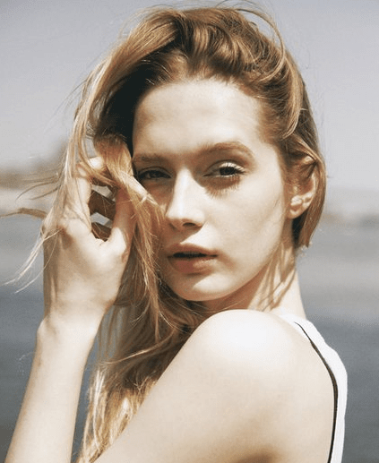 经典好听的微信昵称大全_曾经的幸福已过去