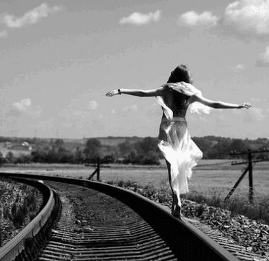 非常狂的霸气网名