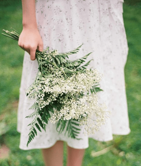 能让人瞬间记住的网名