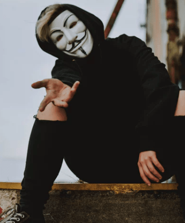 2018情侣网名一男一女