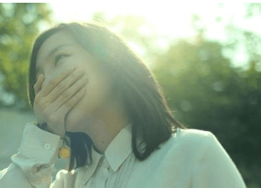 简单诗意的游戏名、═孟婆不卖汤，改卖三