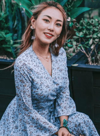 好听的帮会名字_暗海热恋