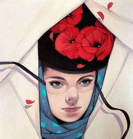 笑到抽筋的昵称王者_傻傻傻、傻丫头