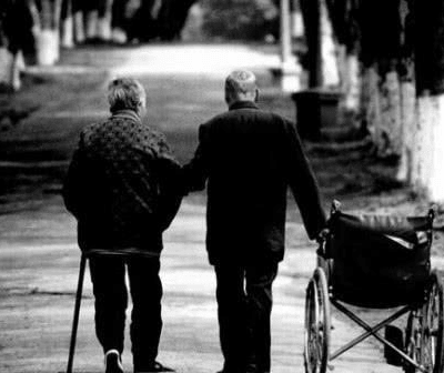 好听又酷的网名简单 Ziv：日杰夫，到处