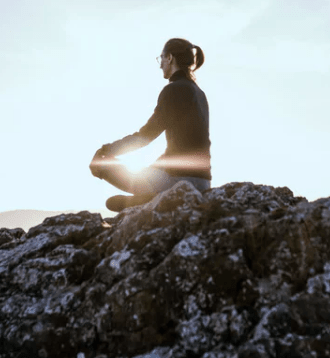 刺激战场名字大全男生_怀旧°是因为那时年轻