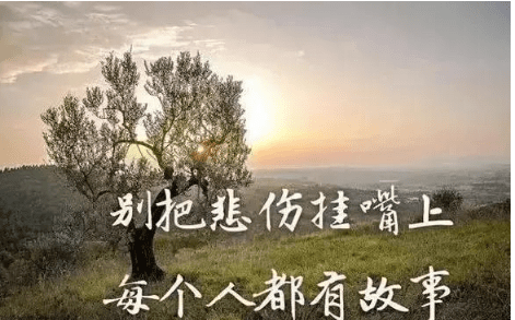 字网名好听又吸引人男生