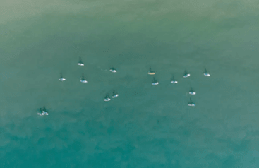 2021年最火女孩名字、/吾遗三