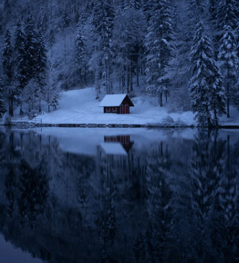 霸气点的游戏名字