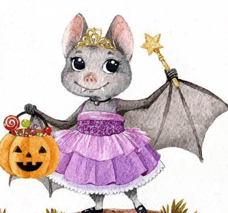 群名字搞笑逗比点的、允你逃荒