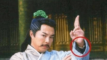 qq非主流网名大全