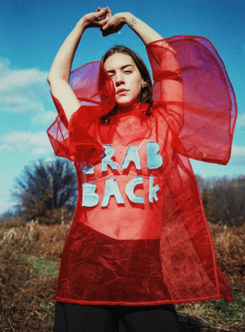 40岁大叔佛系昵称