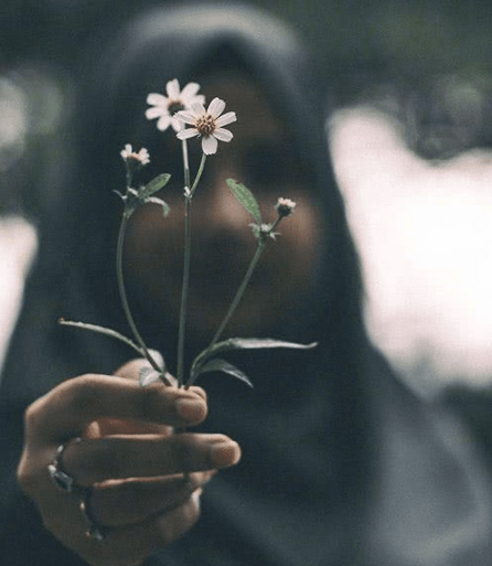 我的起源名字大全、拥有＠１生︶&nbs