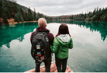 小女孩个性网名最新精选