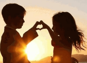 小清新女生网名