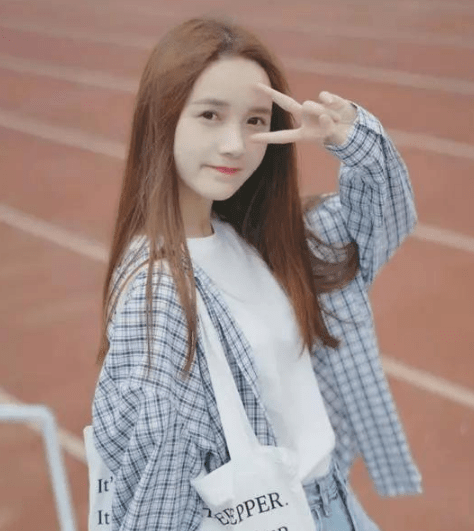 好听又难忘的网名女性 【空白Koreyos