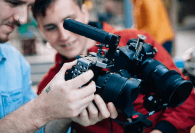 好听的繁体字游戏网名、女汉子也会哭&lsq