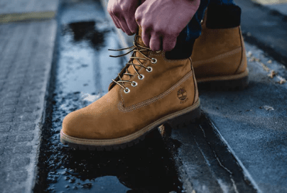 极简有深意名字