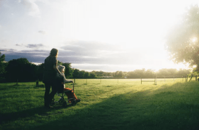 一家人的群名有创意