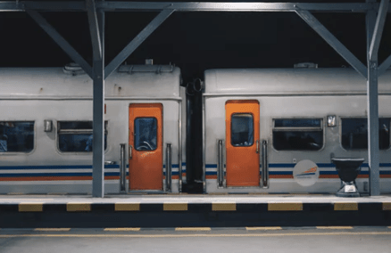 独特的网名有个性独一无二、桥望故人归