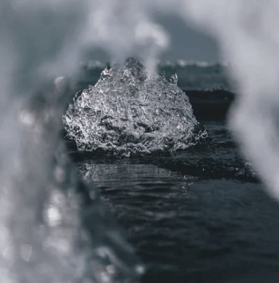 网名大全2013最新版的女生