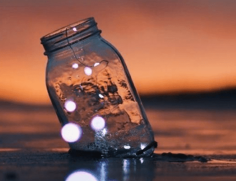 王者荣耀有创意的id