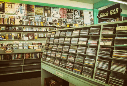 吃鸡游戏优雅好听的名字 走心小卖家