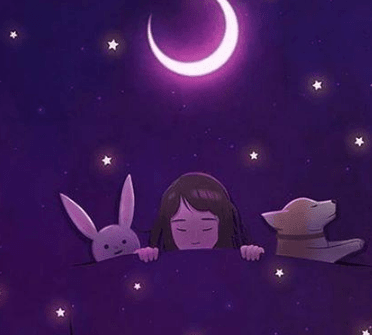 又拽又霸气的网名汇总