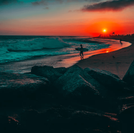 2017伤感的情侣网名 来包辣条任性一下！